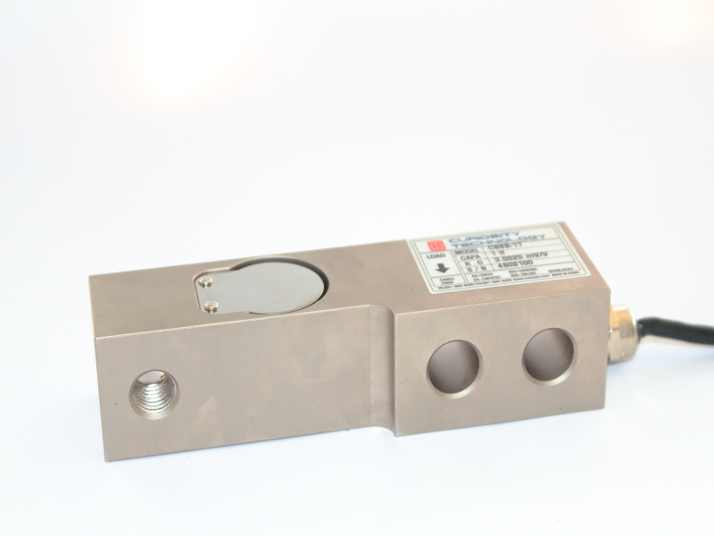 Loadcell CBSB Hàn Quốc, Loadcell CBSB Han Quoc, loadcell cbsb_1426705259.JPG